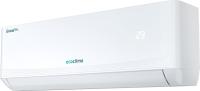 Ecoclima Multi Grand CMWM-TC18/AA-4R2 настенный внутренний блок мульти сплит-системы