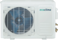 Ecoclima Multi Nova CM2-CH18/4R2 внешний блок мульти сплит-системы