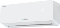 Ecoclima Multi Nova CMWM-CH09/AA-4R2 настенный внутренний блок