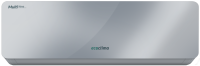 Ecoclima Multi Nova CMWM-CH09/AAS-4R2 настенный внутренний блок мульти-сплит системы