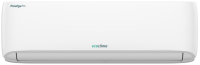 Ecoclima Prestige Line ECW/I-HE18/BB-4R2 / EC/I-HE18/B-4R2 настенный кондиционер