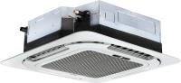 Ecoclima Profi Line ECLCA/I-TC18/4R1A/ECL/I-TC18/4R1A кассетный кондиционер