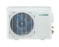 Ecoclima Multi line R32 Free Match  СM3-H22/4DR2 внешний блок мульти сплит-системы на 3 комнаты