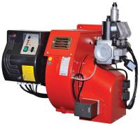 Ecoflam BLU 1200.1 PR(E) газовая горелка