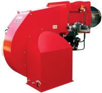 Ecoflam MAIOR P 1500.1 PR дизельная горелка