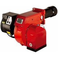 Ecoflam MAIOR P 150.1 AB TL дизельная горелка