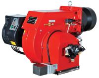 Ecoflam MAIOR P 200.1 AB HS дизельная горелка