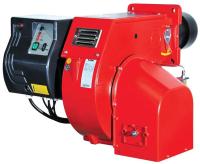 Ecoflam MAIOR P 60 AB HS дизельная горелка