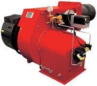 Ecoflam MAIOR P 600.1 PR дизельная горелка