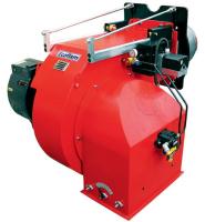 Ecoflam MAIOR P 700.1 PR дизельная горелка