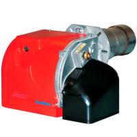 Ecoflam MAX 15 TW(*) дизельная горелка