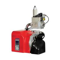 Ecoflam MAX GAS 350 PAB TW газовая горелка