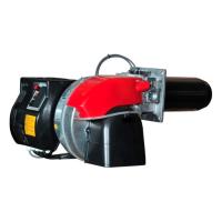 Ecoflam MAX GAS 500 PR TW газовая горелка