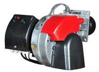 Ecoflam MAX P 35 AB TW дизельная горелка