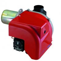 Ecoflam MAX P 45 AB TL дизельная горелка