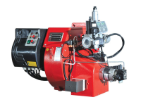 Ecoflam MULTICALOR 100 AB(PR)-AB комбинированная