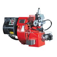 Ecoflam MULTICALOR 200.1 AB(PR)-AB комбинированная