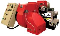 Ecoflam MULTIFLAM 1200.1 PR комбинированная