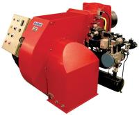 Ecoflam MULTIFLAM 1800.1 PR комбинированная