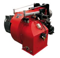 Ecoflam OILFLAM 500.1 PR мазутная горелка