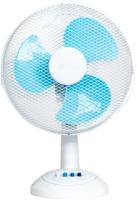 ECON ECO-TBF1201 blue настольный вентилятор