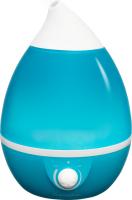 ECOSTAR Happy ESH-HP250/2,6M-BL ультразвуковой увлажнитель воздуха