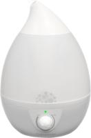 ECOSTAR Happy ESH-HP250/2,6M-WT ультразвуковой увлажнитель воздуха