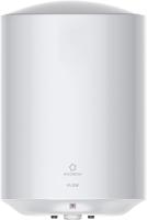 ECOSTAR EWH-F80-RE электрический накопительный водонагреватель