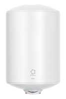 ECOSTAR EWH-SM80-RE электрический накопительный водонагреватель