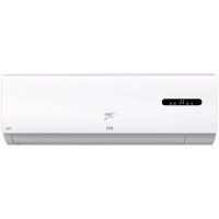 ECOSTAR KVS-F09HT.1 настенный кондиционер