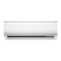 ECOSTAR KVS-S12HT.1 настенный кондиционер