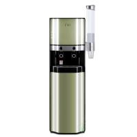 Ecotronic A30-U4L ExtraHot gold пурифайер для 10 пользователей