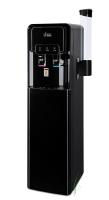 Ecotronic A62-U4L Black пурифайер для 50 пользователей