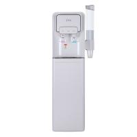 Ecotronic A62-U4L white пурифайер для 50 пользователей