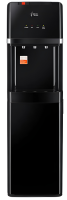 Ecotronic A7-U4LE Black пурифайер для 10 пользователей