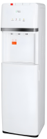 Ecotronic A7-U4LE White пурифайер для 10 пользователей