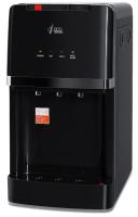 Ecotronic A7-U4TE black пурифайер для 10 пользователей