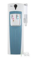 Ecotronic A70-U4L Blue с ультрафильтрацией пурифайер для 50 пользователей