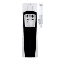 Ecotronic A72-U4L white-black пурифайер для 50 пользователей