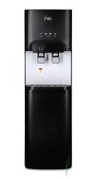 Ecotronic A88-U4L Black пурифайер для 50 пользователей