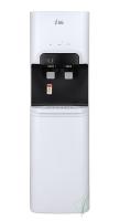 Ecotronic A88-U4L White пурифайер для 50 пользователей