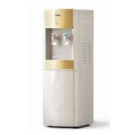 Ecotronic AEL-280s (LC-AEL-280S gold) пурифайер для воды