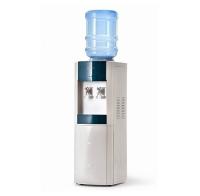 Ecotronic AEL-280s (LC-AEL-280S Green) пурифайер для воды