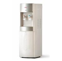 Ecotronic AEL-280s (LC-AEL-280S Silver) пурифайер для воды