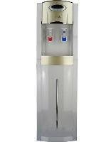 Ecotronic B20-R4L GOLD пурифайер для воды