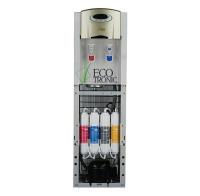 Ecotronic B20-U4L GOLD пурифайер для воды