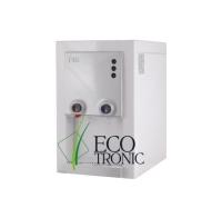 Ecotronic B22-U4T пурифайер для воды