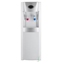 Ecotronic B3-U4LM silver пурифайер для воды
