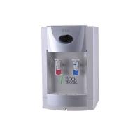 Ecotronic B30-U4T white/silver пурифайер для воды