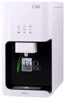 Ecotronic B31-U3T пурифайер для воды